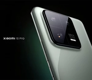 Les Xiaomi 13 et 13 Pro ont l'air incroyables, surtout en photo, suffisamment pour concurrencer Apple ou Google ?